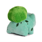 Produktbild Pokemon - Bisasam Plüsch Figur 20 cm
