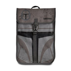Productafbeelding Mandalorian Helm Rugzak - Star Wars The Mandalorian