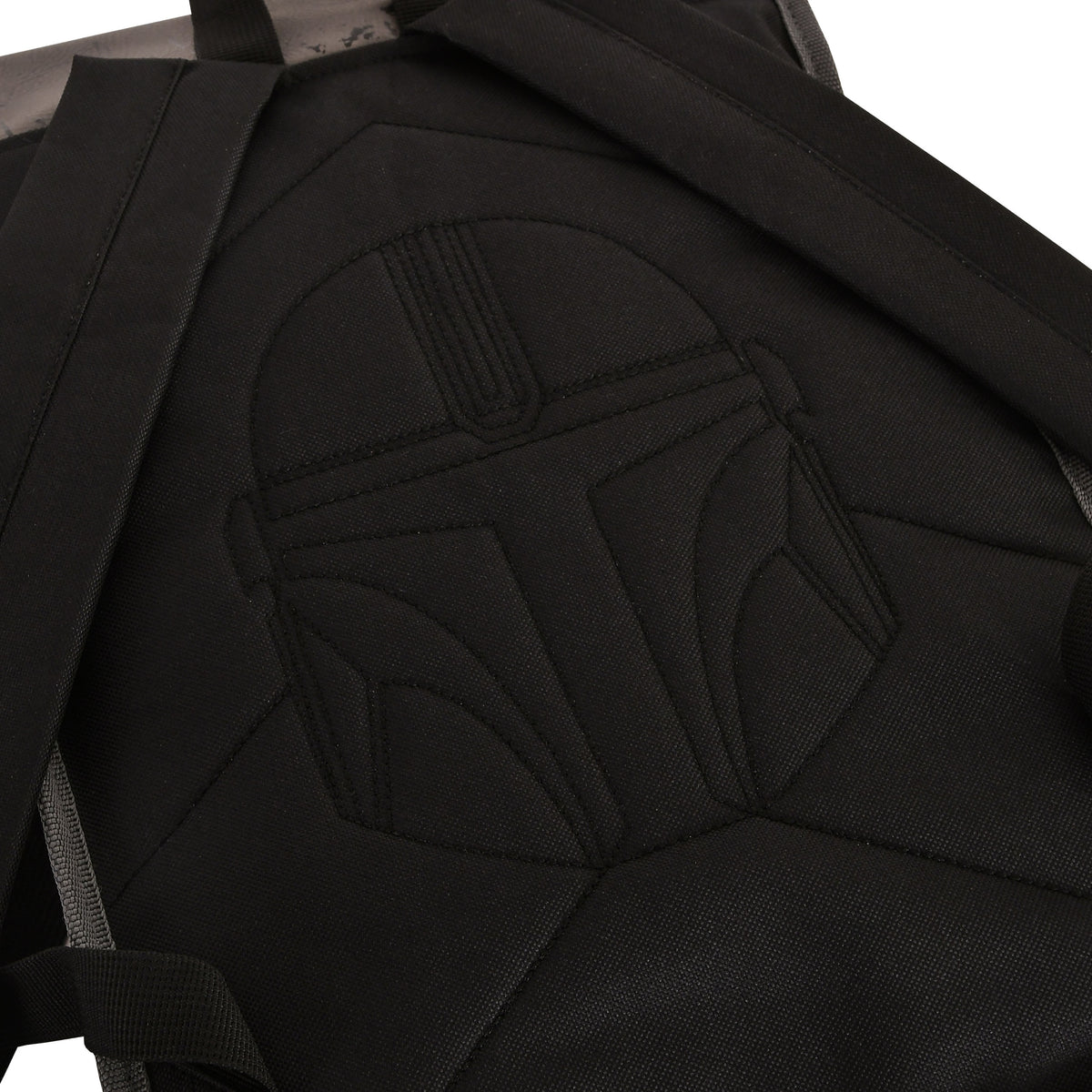 Productafbeelding Mandalorian Helm Rugzak - Star Wars The Mandalorian