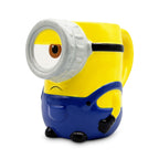 Image produit Tasse 3D Stuart - Minions The Rise of Gru