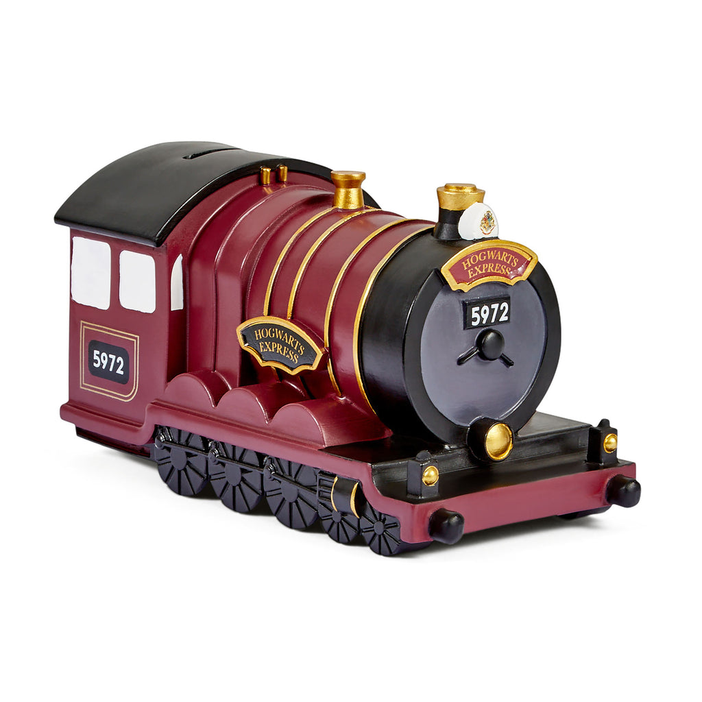 Productafbeelding Harry Potter - Hogwarts Express Spaarpot