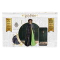 Productafbeelding Harry Potter Onzichtbaarheidsmantel App-geoptimaliseerd