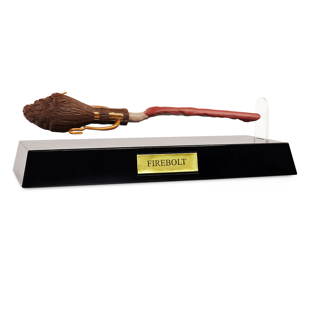 Productafbeelding Harry Potter - Firebolt Zwevende Pen
