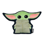 Produktbild The Child Kissen - Star Wars The Mandalorian