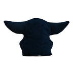 Produktbild The Child Kissen - Star Wars The Mandalorian