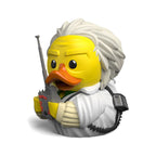 Image produit Retour vers le futur - Doc Brown TUBBZ déco canard