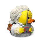 Image produit Retour vers le futur - Doc Brown TUBBZ déco canard
