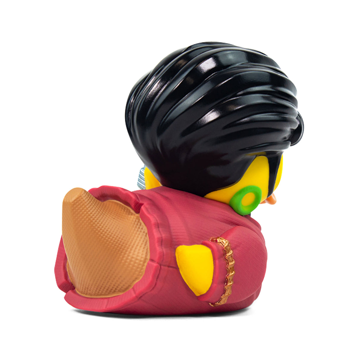 Productafbeelding Star Trek - Uhura TUBBZ Deco Eend