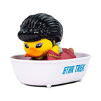 Produktbild Star Trek - Uhura TUBBZ Deko Ente