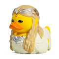 Productafbeelding Lord of the Rings - Galadriel TUBBZ Deco Eend