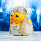 Productafbeelding Lord of the Rings - Galadriel TUBBZ Deco Eend