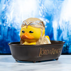 Productafbeelding Lord of the Rings - Galadriel TUBBZ Deco Eend