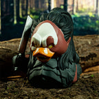 Productafbeelding Lord of the Rings - Lurtz TUBBZ Deco Eend