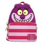 Productafbeelding Alice in Wonderland - Cheshire Cat Mini Rugzak