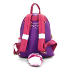 Productafbeelding Alice in Wonderland - Cheshire Cat Mini Rugzak