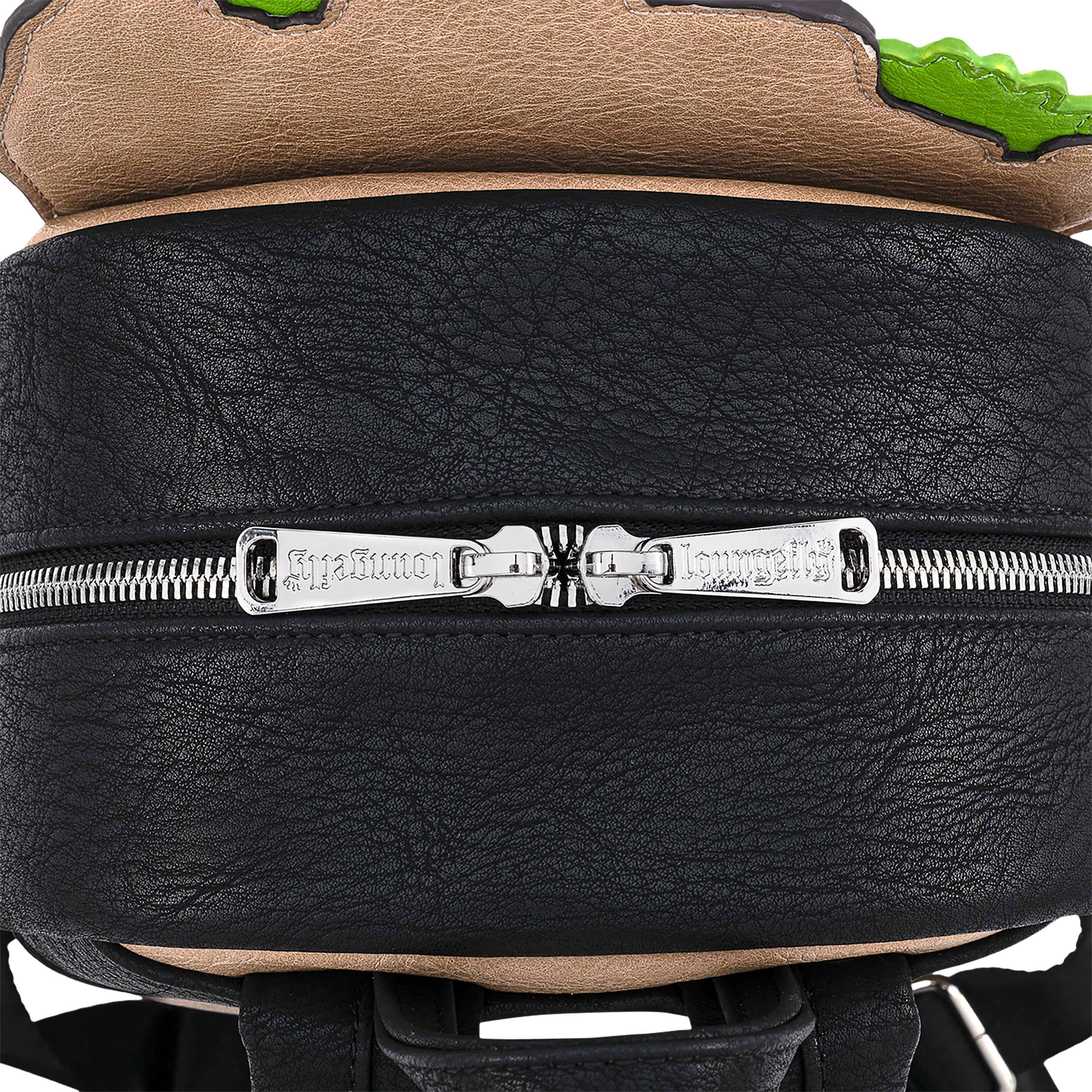 Image produit Guardiens de la Galaxie - Mini sac à dos Groot et Rocket
