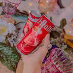 Produktbild Health Potion ISO Drink für Gaming Fans