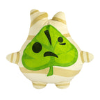 Image produit Zelda - Figurine en peluche Krog XL