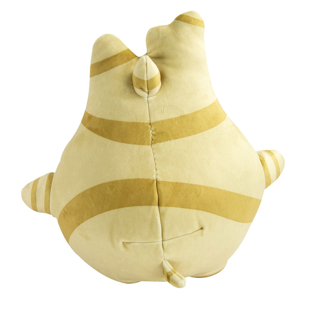 Image produit Zelda - Figurine en peluche Krog XL