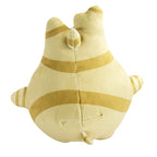 Image produit Zelda - Figurine en peluche Krog XL