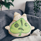 Image produit Zelda - Figurine en peluche Krog XL