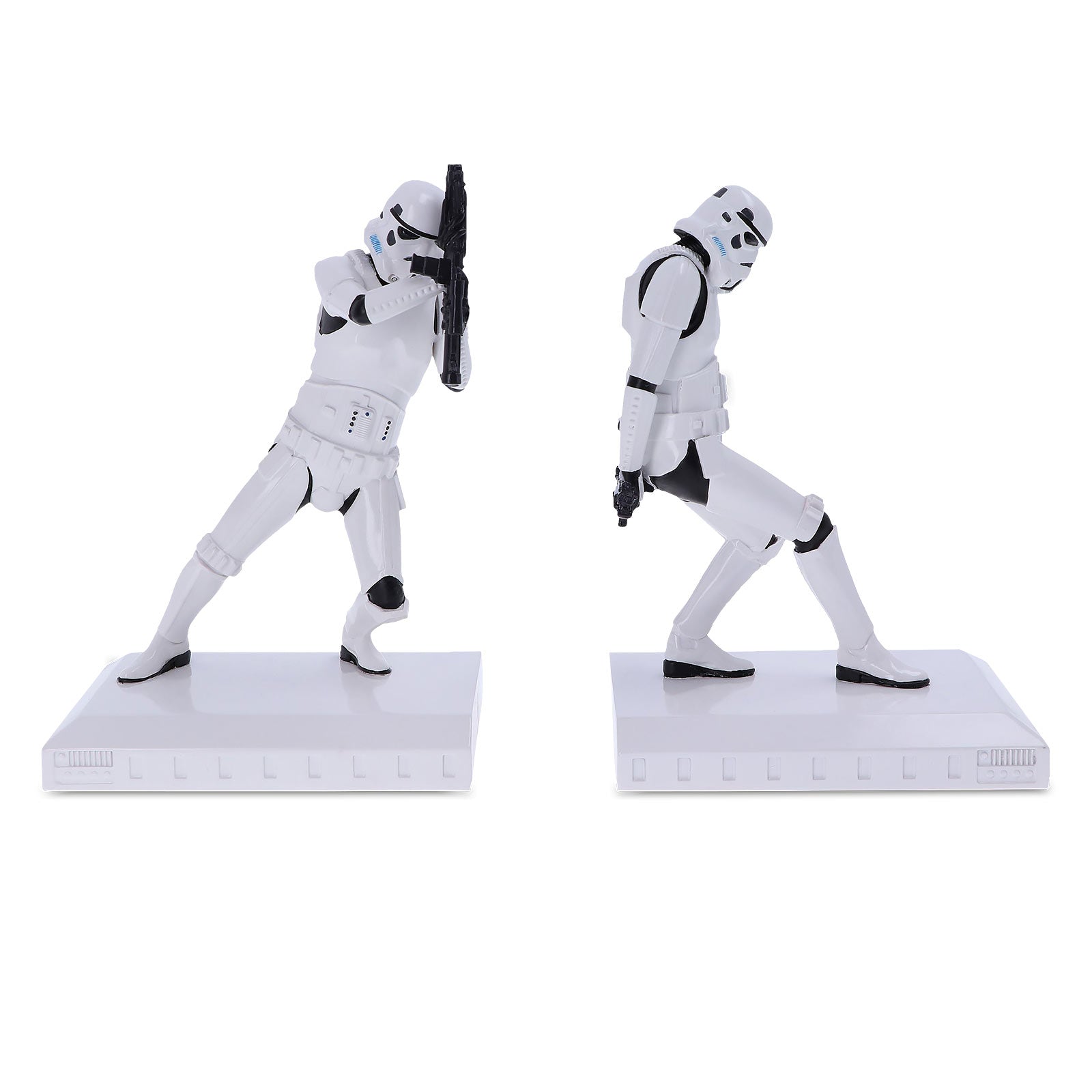 Image produit Serre-livres Stormtrooper Original