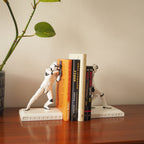Image produit Serre-livres Stormtrooper Original