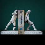 Image produit Serre-livres Stormtrooper Original