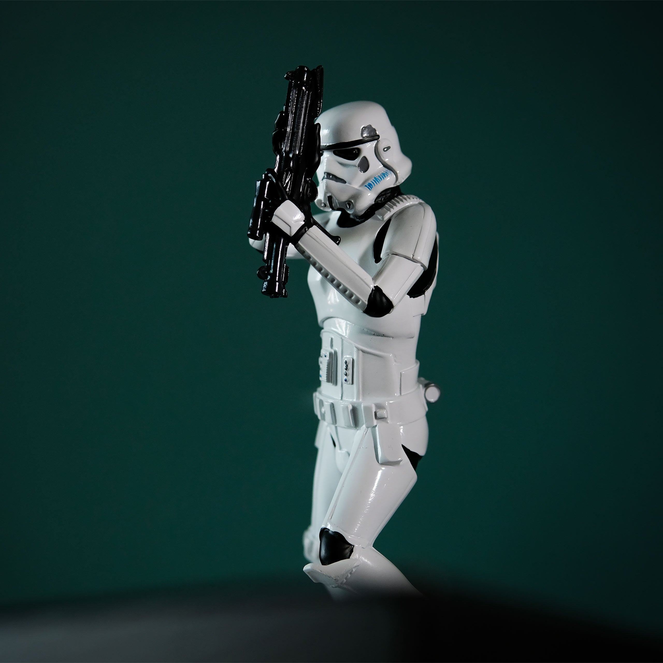 Image produit Serre-livres Stormtrooper Original