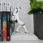 Image produit Serre-livres Stormtrooper Original