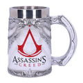 Image produit Assassin's Creed - Chope deluxe logo classique
