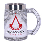 Image produit Assassin's Creed - Chope deluxe logo classique