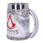 Image produit Assassin's Creed - Chope deluxe logo classique