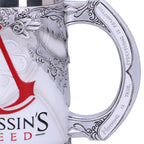 Image produit Assassin's Creed - Chope deluxe logo classique