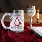 Image produit Assassin's Creed - Chope deluxe logo classique