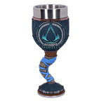 Image produit Assassin's Creed - Calice Logo Valhalla Deluxe