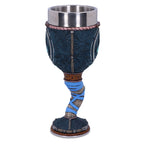 Image produit Assassin's Creed - Calice Logo Valhalla Deluxe