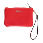 Image produit Blanche-Neige trousse de toilette rouge