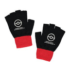 Productafbeelding Pokemon - Vingerloze Trainer Handschoenen