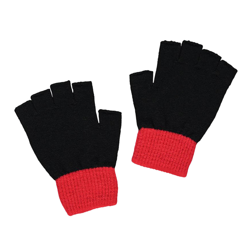 Productafbeelding Pokemon - Vingerloze Trainer Handschoenen