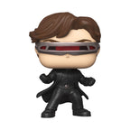 Productafbeelding X-Men - Cyclops Funko Pop Bobblehead Figuur