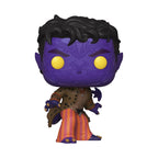 Produktbild X-Men - Nightcrawler Funko Pop Wackelkopf-Figur