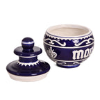 Image produit Boîte à biscuits Mana Potion pour les fans de jeux