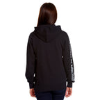 Image produit Loki - Master of Mischief Sweat à capuche noir