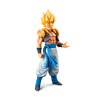 Productafbeelding Dragon Ball Super - Gogeta Grandista Nero Figuur 27 cm