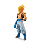 Productafbeelding Dragon Ball Super - Gogeta Grandista Nero Figuur 27 cm