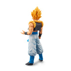 Productafbeelding Dragon Ball Super - Gogeta Grandista Nero Figuur 27 cm