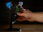 Image produit Naruto - Kakashi Vibration Stars Figurine 19 cm