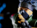 Image produit Naruto - Kakashi Vibration Stars Figurine 19 cm