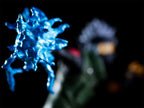 Image produit Naruto - Kakashi Vibration Stars Figurine 19 cm